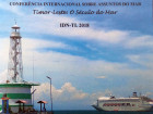 IDN promotes International Conference on Affairs of the Sea - Timor-Leste: The century of the Sea