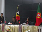 Timor-Leste e Portugal assinam Programa de Cooperação no âmbito da Segurança Social