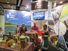 Timor-Leste participates in the Pacific Exposition 2019