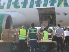 Timor-Leste receives equipment and medical supplies to fight COVID-19