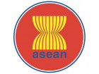 Timor-Leste e a ASEAN vão discutir a preparação técnica para a adesão à comunidade sociocultural da ASEAN (ASCC)