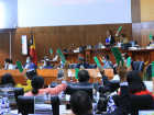 National Parliament approves in overall vote the 2020 General State Budget without votes against