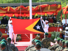 Government celebrates Proclamation of Independence Day