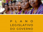 Presidência do Conselho de Ministros publica o plano legislativo do Governo para 2021