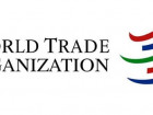 Timor-Leste prepares to meet the requirements to be a member of the World Trade Organization (WTO)