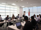 Timor-Leste sei sai Uma-na’in ba Vizita Grupu Konsellu Diretoria ADB iha fulan-Agostu 2021 