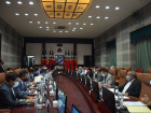 Council of Ministers approves extraordinary assistance for the integration in the labour market 