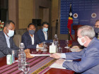 Timor-Leste com elevado desempenho nos indicadores do Millennium Challenge Corporation para o ano de 2022