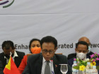 Timor-Leste participa na 10ª Mesa Redonda da China sobre as adesões à Organização Mundial do Comércio