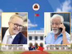 Prime Minister of Australia congratulates Xanana Gusmão and wishes success for the 9th Government’s term of office