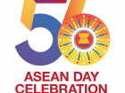 Prime Minister congratulates ASEAN on its 56 years of promoting stability, unity and peace in the region