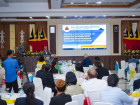 Government Promotes Strategic Seminar on Human Resources Development for Sustainable ASEAN Membership