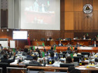 National Parliament approves amendments to the RAEOA and the Legal-Administrative Qualification of Ataúro Island