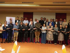 Elevar das Competências de Negociação para a Integração de Timor-Leste na ASEAN
