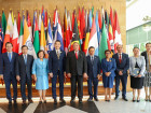 Timor-Leste e Tailândia reforçam relações bilaterais e assinam acordo de isenção de visto de turista