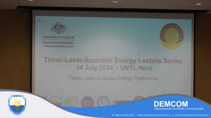 452864963 122113597430385439 8176814434372996490 n 300x168 Timor Leste Australia Energy Partnership: Enhancing Research and Innovation through Expertise Sharing