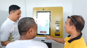 Screenshot 2024 07 25 153249 300x166 Banco Central de Timor Leste Lança Novas Máquinas de Troca de Notas por Moedas