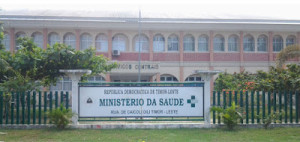 Ministerio-da-Saude