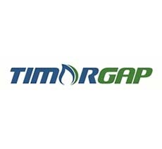 Timor GAP TIMOR GAP E.P. adquire interesse participativo na Joint Venture do Bayu Undan