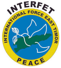  Timor Leste Launches INTERFET Memorial in Tribute to the Legacy of the Peace Mission