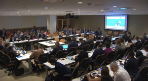 460647027 424903010627035 3111760483538978612 n 300x164 Timor Leste participates in High Level event on Antimicrobial Resistance (AMR) at the 79th United Nations General Assembly