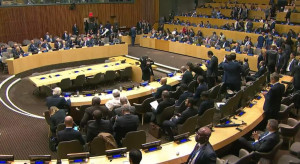 461302037 397044183437030 2941239898906083410 n 300x164 Timor Leste Reinforces Global Commitment to Peace and Marine Sustainability at the 79th UN General Assembly