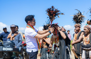 461506198 411685888640863 3798283939691807529 n 300x196 Rabilau Festival 2024: Celebrating Timor Lestes Cultural Richness and Natural Beauty