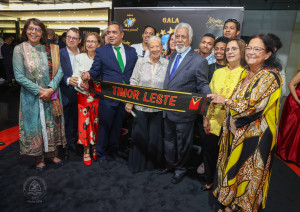 462241431 411973878625613 6362223327977490665 n 300x212 Prime Minister Xanana Gusmão Receives Career Award at Lusofonia 2024 Awards Gala