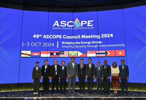 462366815 515325287928039 7102997595524660492 n 300x206 TIMOR GAP Represents Timor Leste in Petroleum Sector Discussions with ASEAN Countries