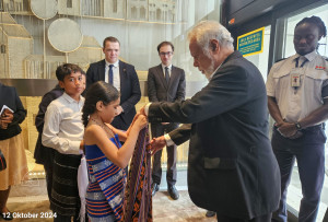 462686311 410928585396809 3645315924722448289 n 300x203 Primeiro Ministro Xanana Gusmão inicia visita oficial a Portugal 