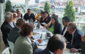 462696954 410928325396835 7750072529090990496 n 300x191 Prime Minister Xanana Gusmão begins official visit to Portugal