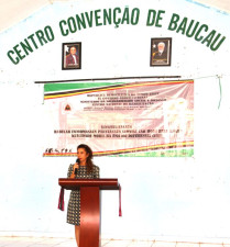 462697191 122128551998382272 4636268123857592747 n 209x225 Government Promotes Awareness Seminar on Decentralisation of National Rehabilitation Centre Services in Baucau Municipality