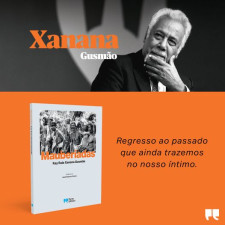 462697559 861213709463083 467946238364289727 n 225x225 Primeiro Ministro Xanana Gusmão apresenta em Lisboa duas obras que retratam o seu percurso em prol da paz em Timor Leste e no mundo