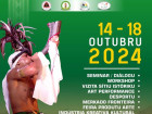 Festival Fronteira 2024 Reforça Laços Culturais entre regiões fronteiriças de Timor-Leste e Indonésia