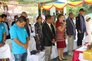 462929714 122128790936382272 1498737848373071318 n 300x200 MSSI Raises Awareness of Child and Youth Protection in Timor Leste