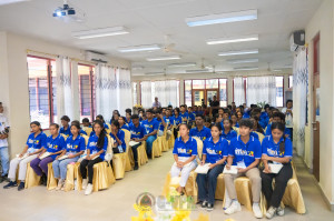 463002482 422660004210118 2146932092759209179 n 300x199 Vice Prime Minister Praises Youths Role in Timor Lestes Future at RYLA 2024 Leadership Training