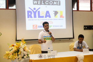 463084810 422658890876896 7316802726003144061 n 300x199 Vice Prime Minister Praises Youths Role in Timor Lestes Future at RYLA 2024 Leadership Training