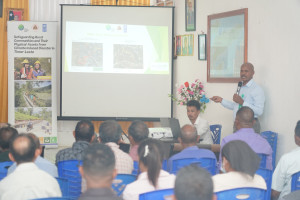 463744694 856886823226854 2063887816010733257 n 1 300x200 Reforestation Programme Progresses in Three Municipalities to Strengthen Climate Resilience