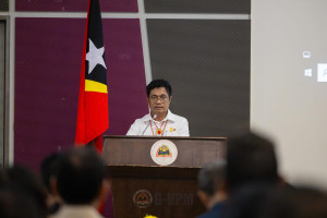 463922949 426669897142462 7572253362214059657 n 300x200 World Food Day celebration reinforces commitment to Food Security and Nutrition in Timor Leste