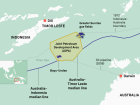 Woodside Keeps Options Open for Greater Sunrise Gas Project Off Timor-Leste