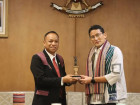 Timor-Leste and Indonesia Strengthen Co-operation in the Creative Economy and Tourism