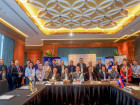 Timor-Leste Participates in the ASEAN Cooperative Dialogue 2025 and Strengthens Regional Cooperation in the Cooperative Sector
