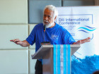 Dili Conference Closure Centred on Ocean Governance and Climate Justice