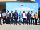Timor-Leste Celebrates World Portuguese Language and Culture Day in the CPLP with Activities in Aileu