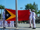 Selebrasaun Aniversáriu Restaurasaun Independénsia ba dala 23 Reafirma Timor-Leste nu’udar “oázis dame nian, toleránsia no liberdade nian”