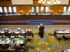 Workshop on the Permanent Court of Arbitration discusses international mechanisms for resolving commercial and investment disputes