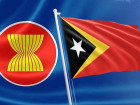 Philippines Expresses Official Support for Timor-Leste's Accession to ASEAN