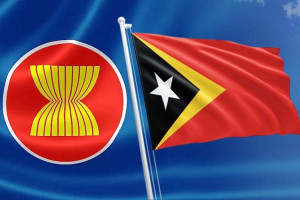 TL-and-ASEAN