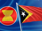 Timor-Leste Haksolok ho Desizaun ASEAN hodi Admite Timor-Leste hanesan Estadu-Membru ba da-11