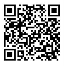 mbo barcode